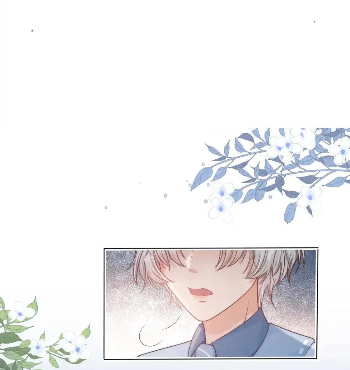 [Ss2] Một Ngụm Ăn Cả Thỏ Con Chapter 43 - 14