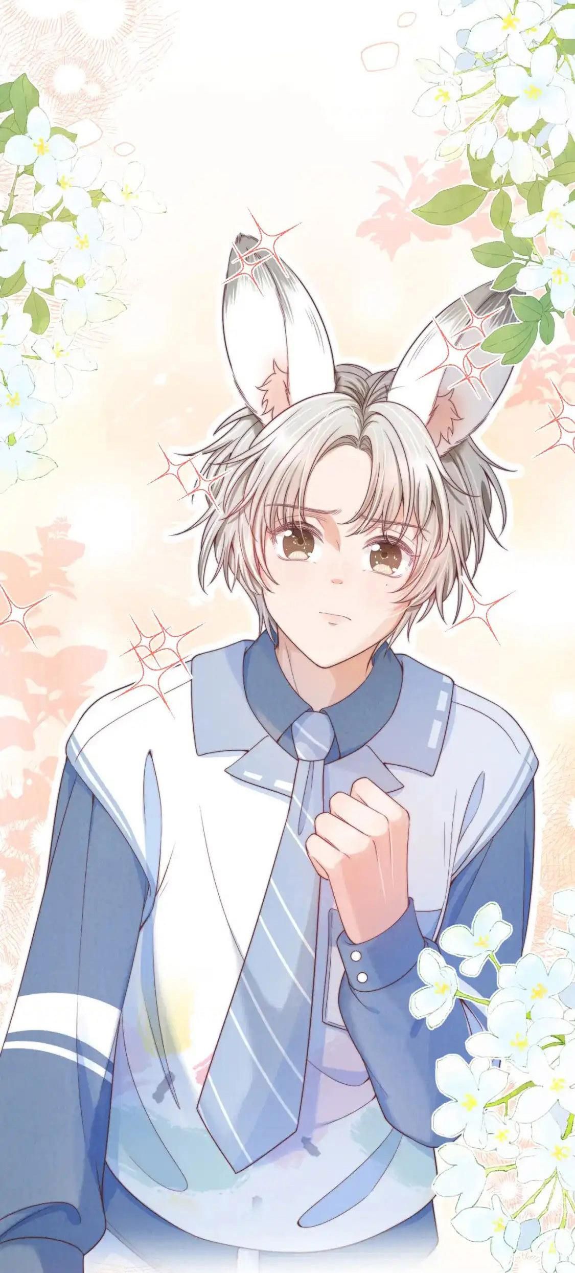 [Ss2] Một Ngụm Ăn Cả Thỏ Con Chapter 43 - 27