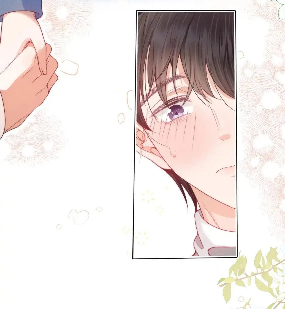 [Ss2] Một Ngụm Ăn Cả Thỏ Con Chapter 43 - 28