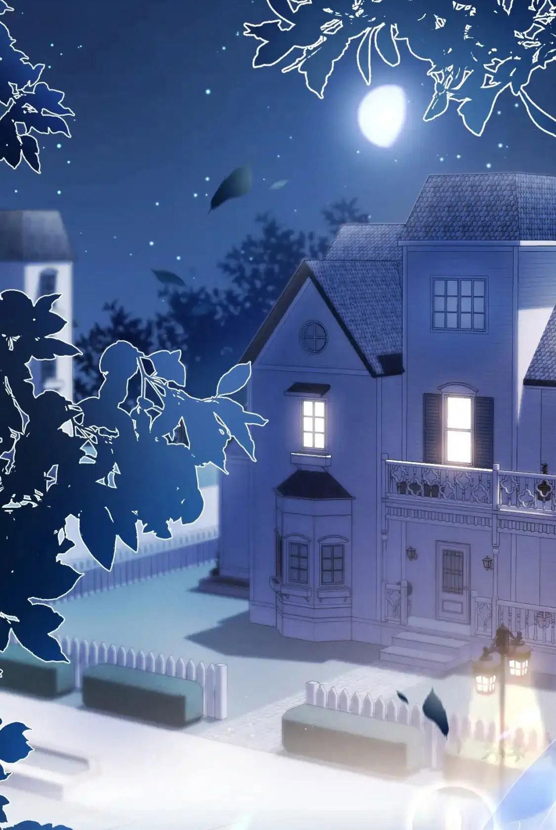 [Ss2] Một Ngụm Ăn Cả Thỏ Con Chapter 43 - 31