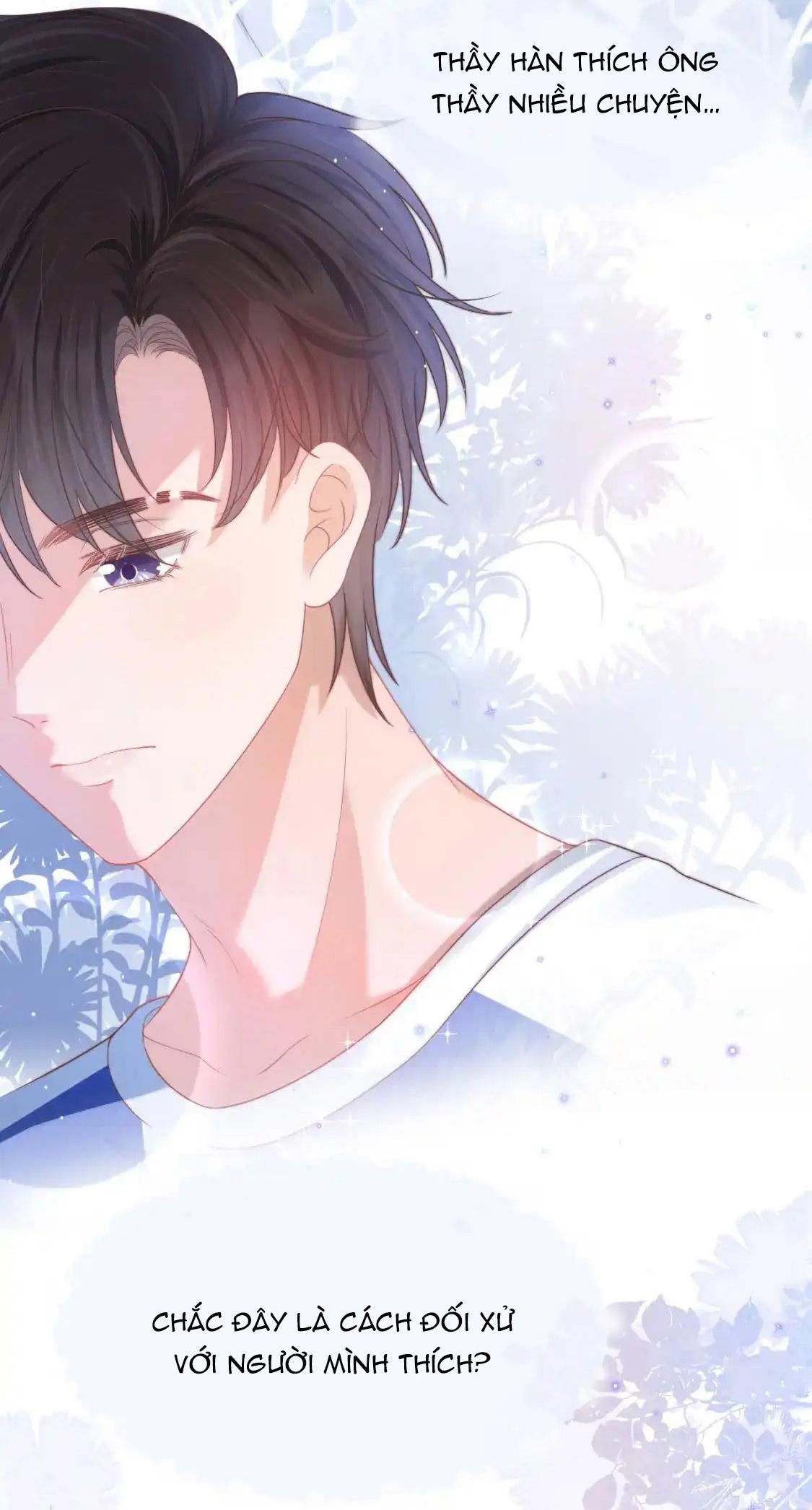 [Ss2] Một Ngụm Ăn Cả Thỏ Con Chapter 43 - 37