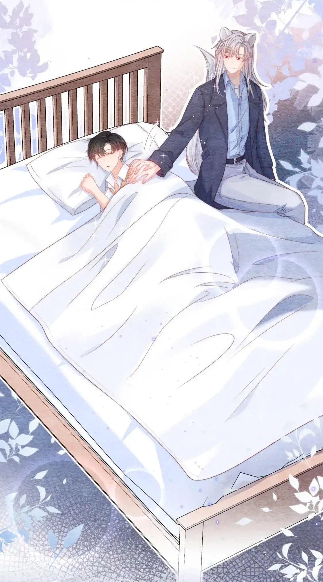 [Ss2] Một Ngụm Ăn Cả Thỏ Con Chapter 43 - 38