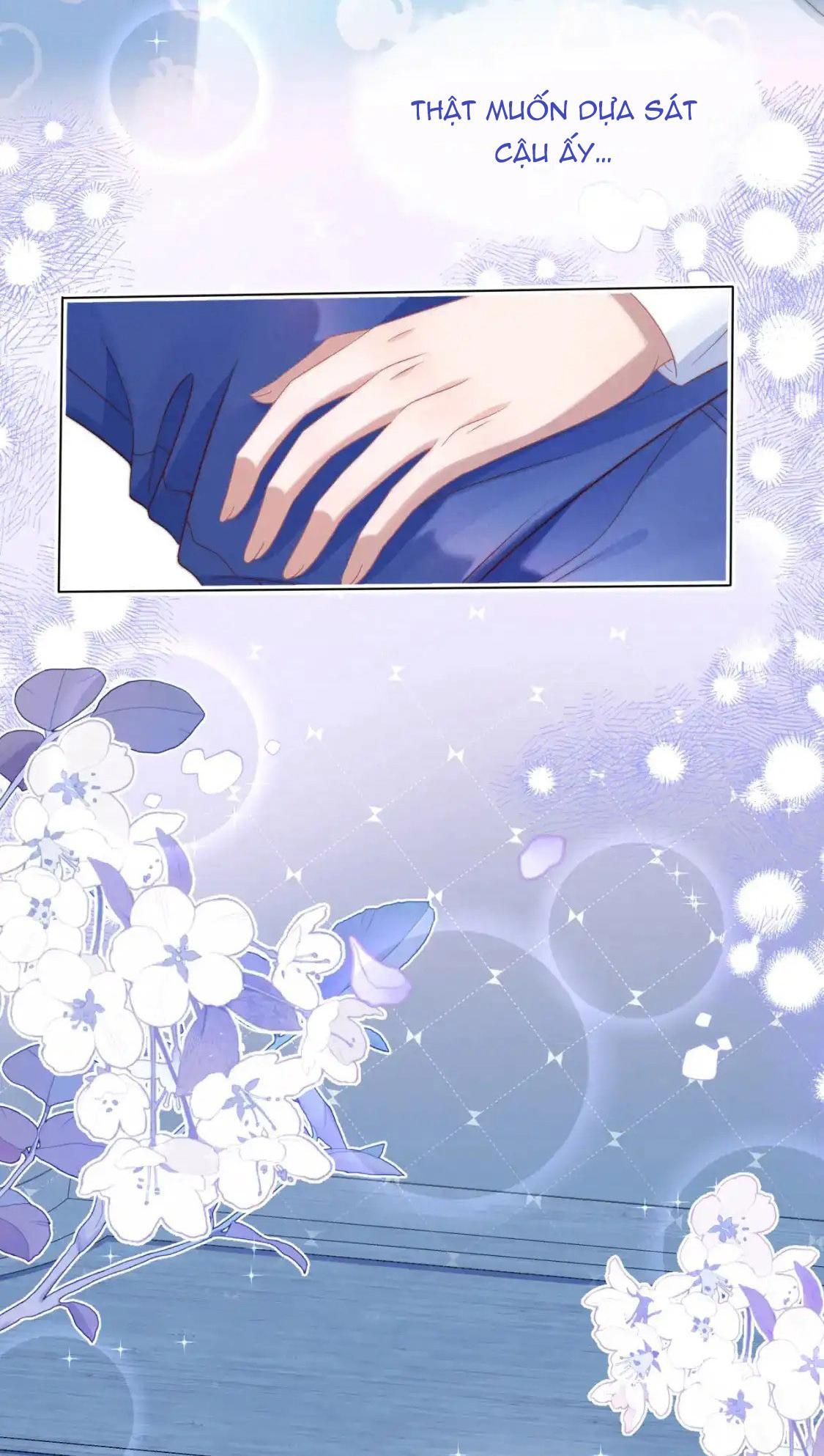 [Ss2] Một Ngụm Ăn Cả Thỏ Con Chapter 43 - 40