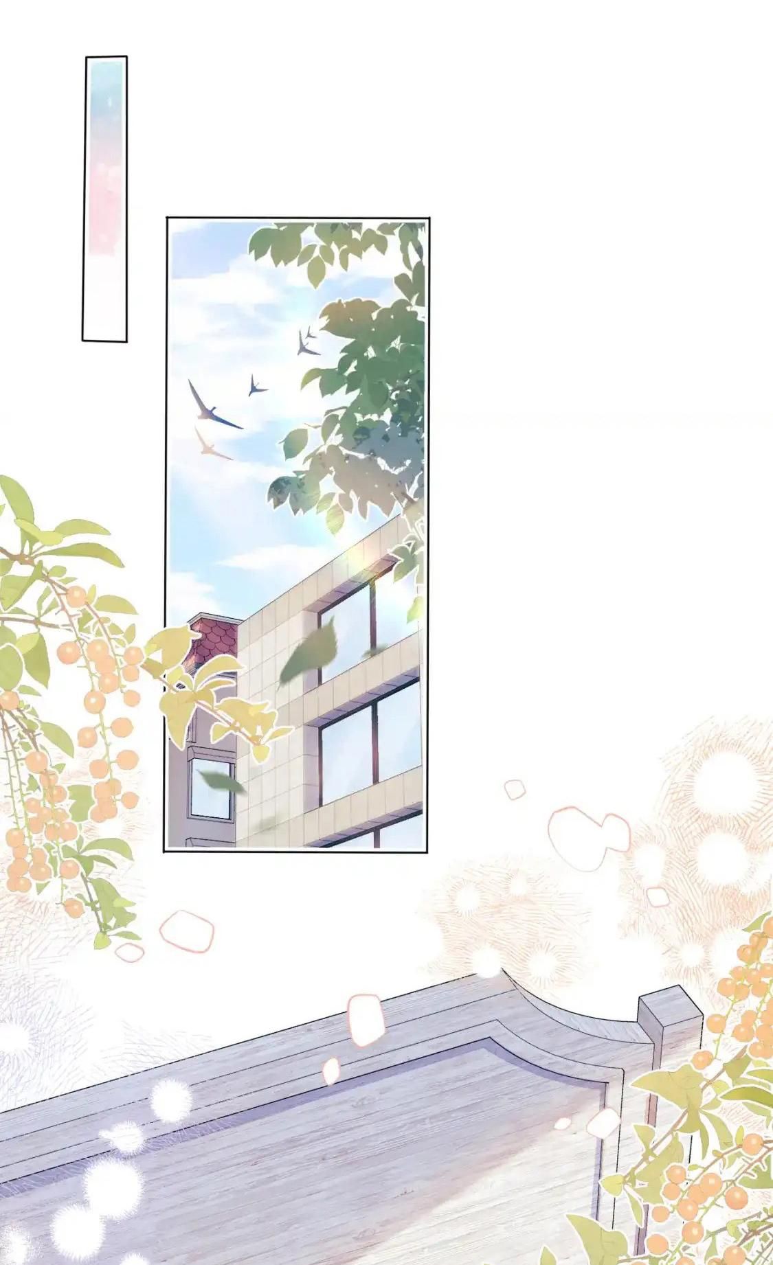 [Ss2] Một Ngụm Ăn Cả Thỏ Con Chapter 44 - 2