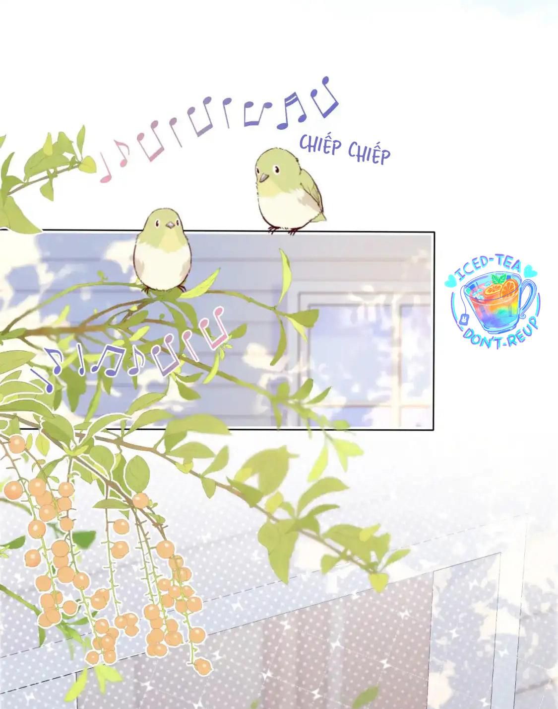 [Ss2] Một Ngụm Ăn Cả Thỏ Con Chapter 44 - 13