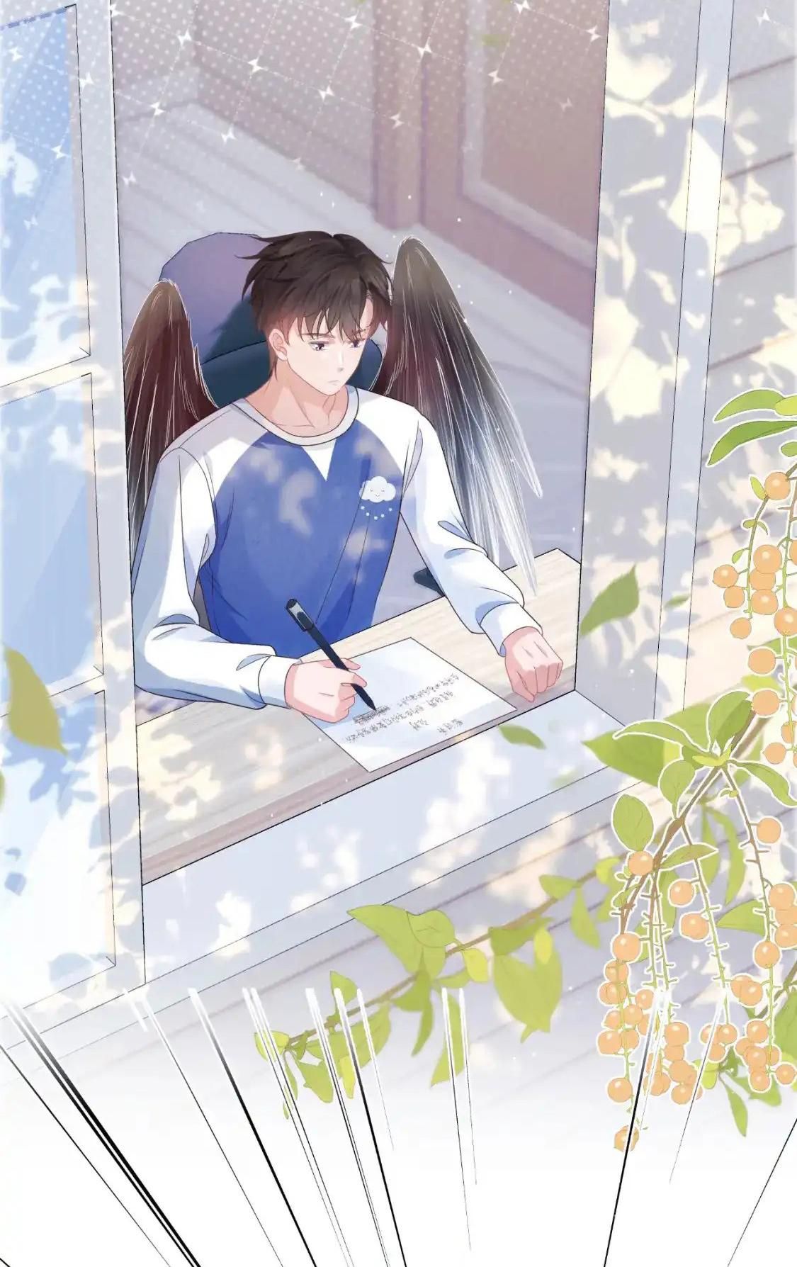 [Ss2] Một Ngụm Ăn Cả Thỏ Con Chapter 44 - 14