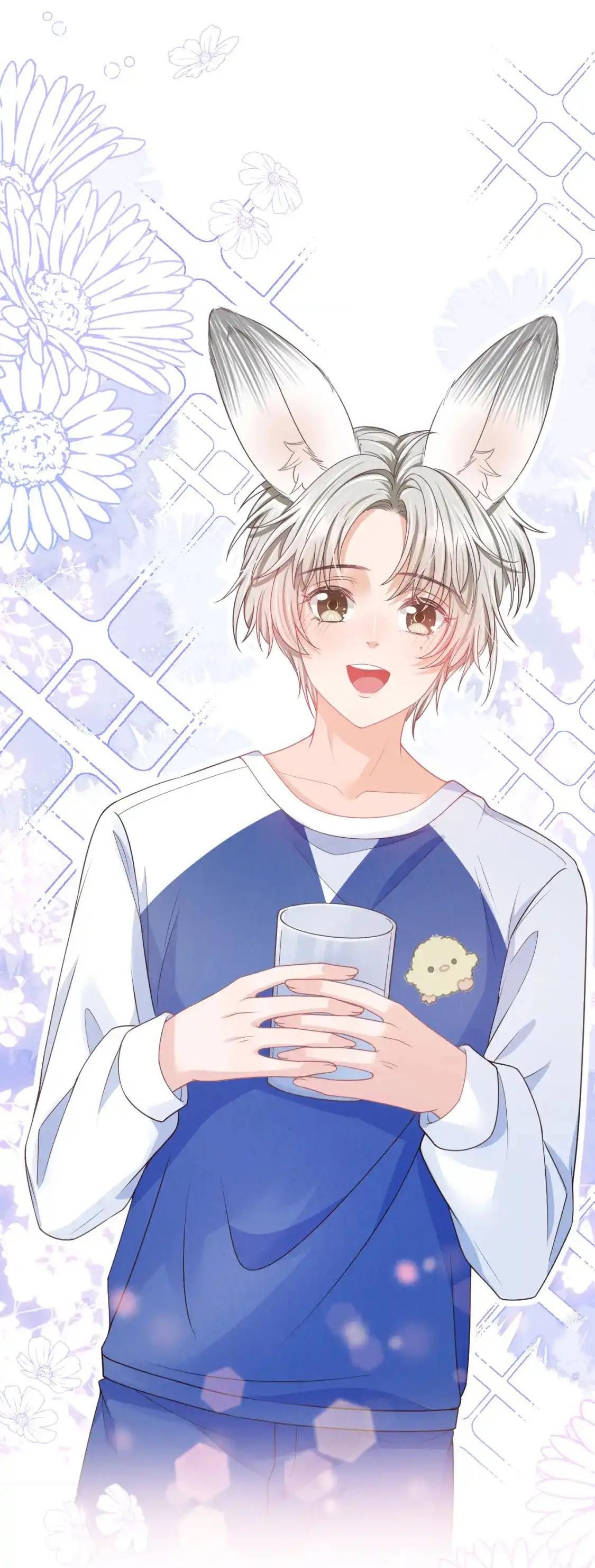 [Ss2] Một Ngụm Ăn Cả Thỏ Con Chapter 44 - 17