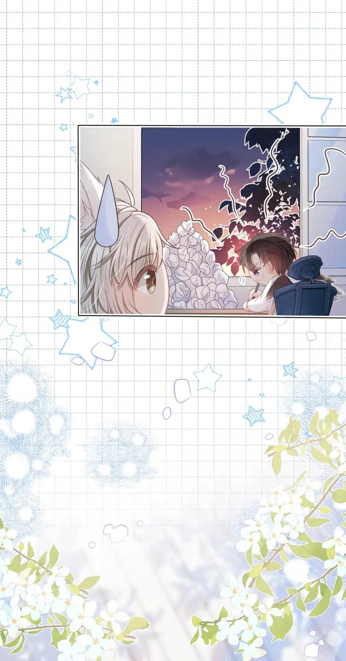 [Ss2] Một Ngụm Ăn Cả Thỏ Con Chapter 44 - 20