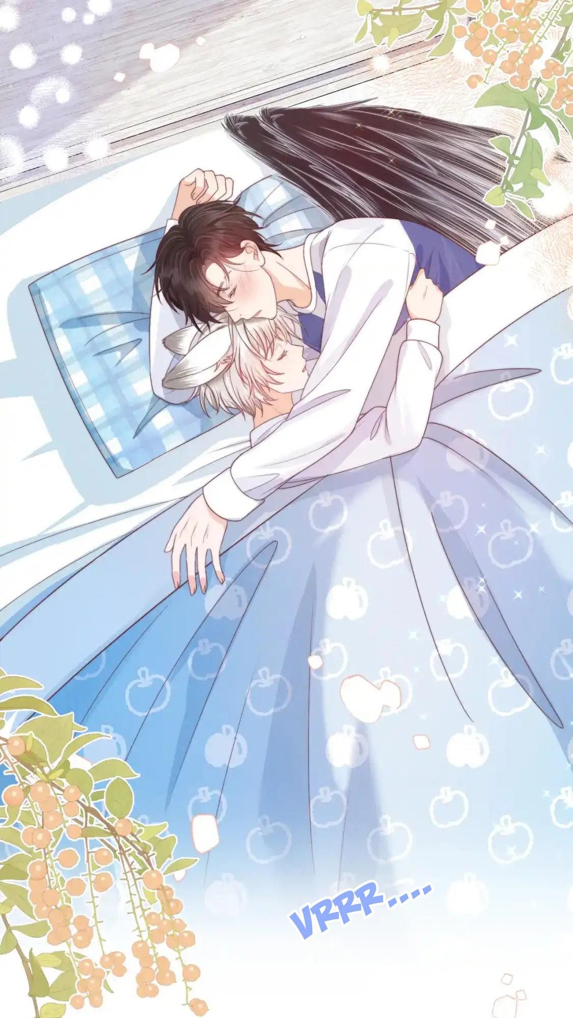 [Ss2] Một Ngụm Ăn Cả Thỏ Con Chapter 44 - 3