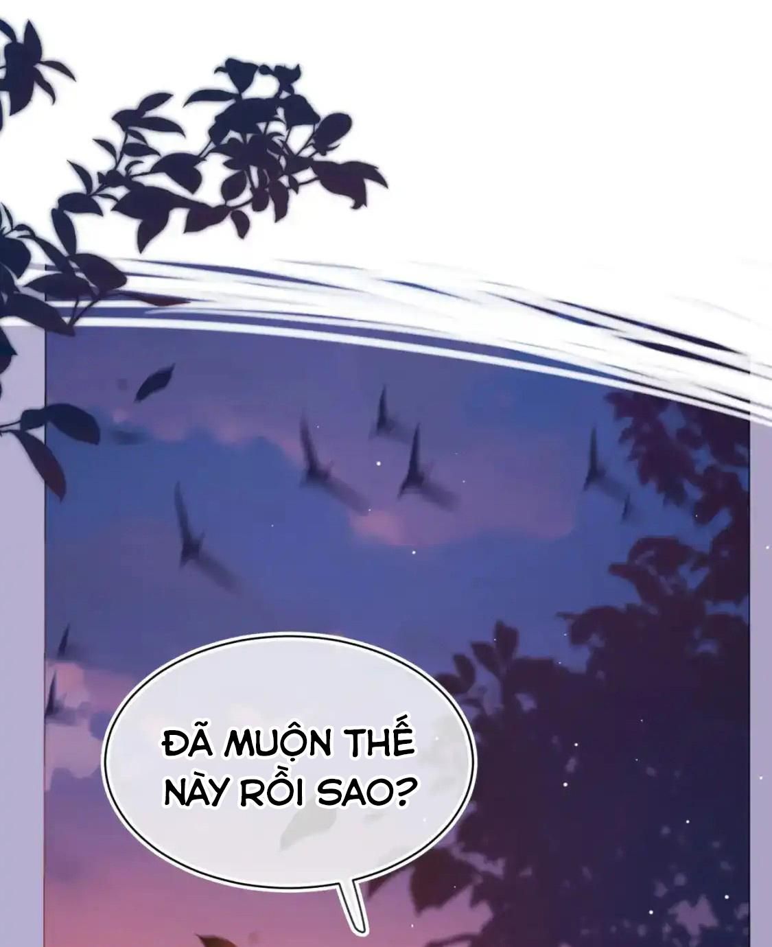 [Ss2] Một Ngụm Ăn Cả Thỏ Con Chapter 44 - 23