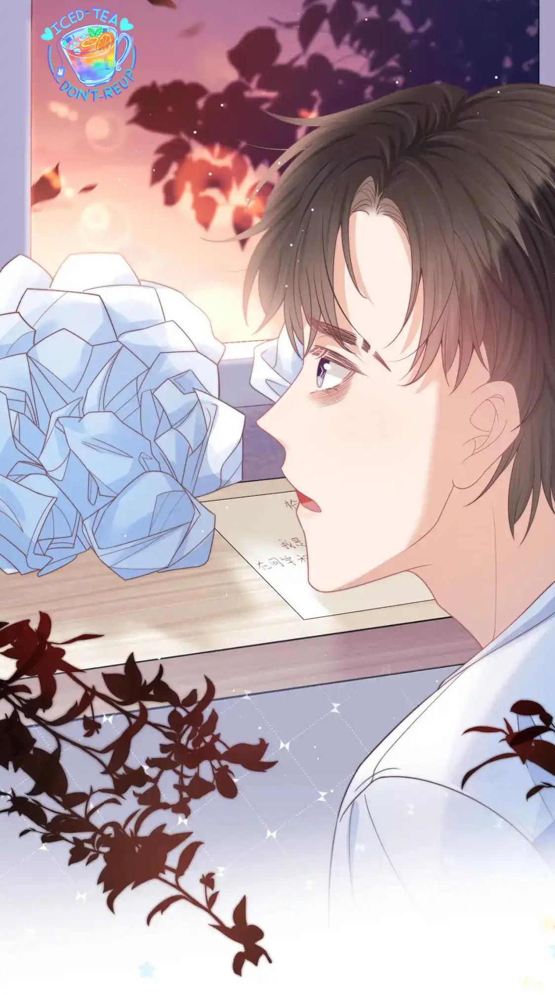 [Ss2] Một Ngụm Ăn Cả Thỏ Con Chapter 44 - 24
