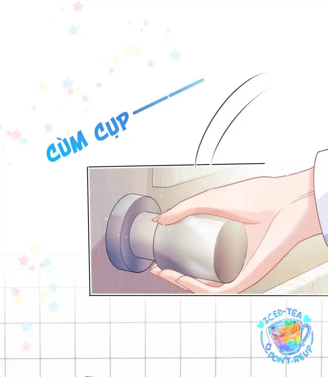 [Ss2] Một Ngụm Ăn Cả Thỏ Con Chapter 44 - 26
