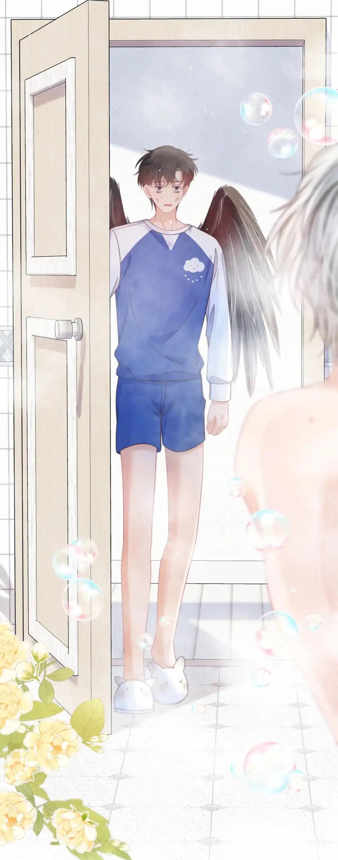[Ss2] Một Ngụm Ăn Cả Thỏ Con Chapter 44 - 27