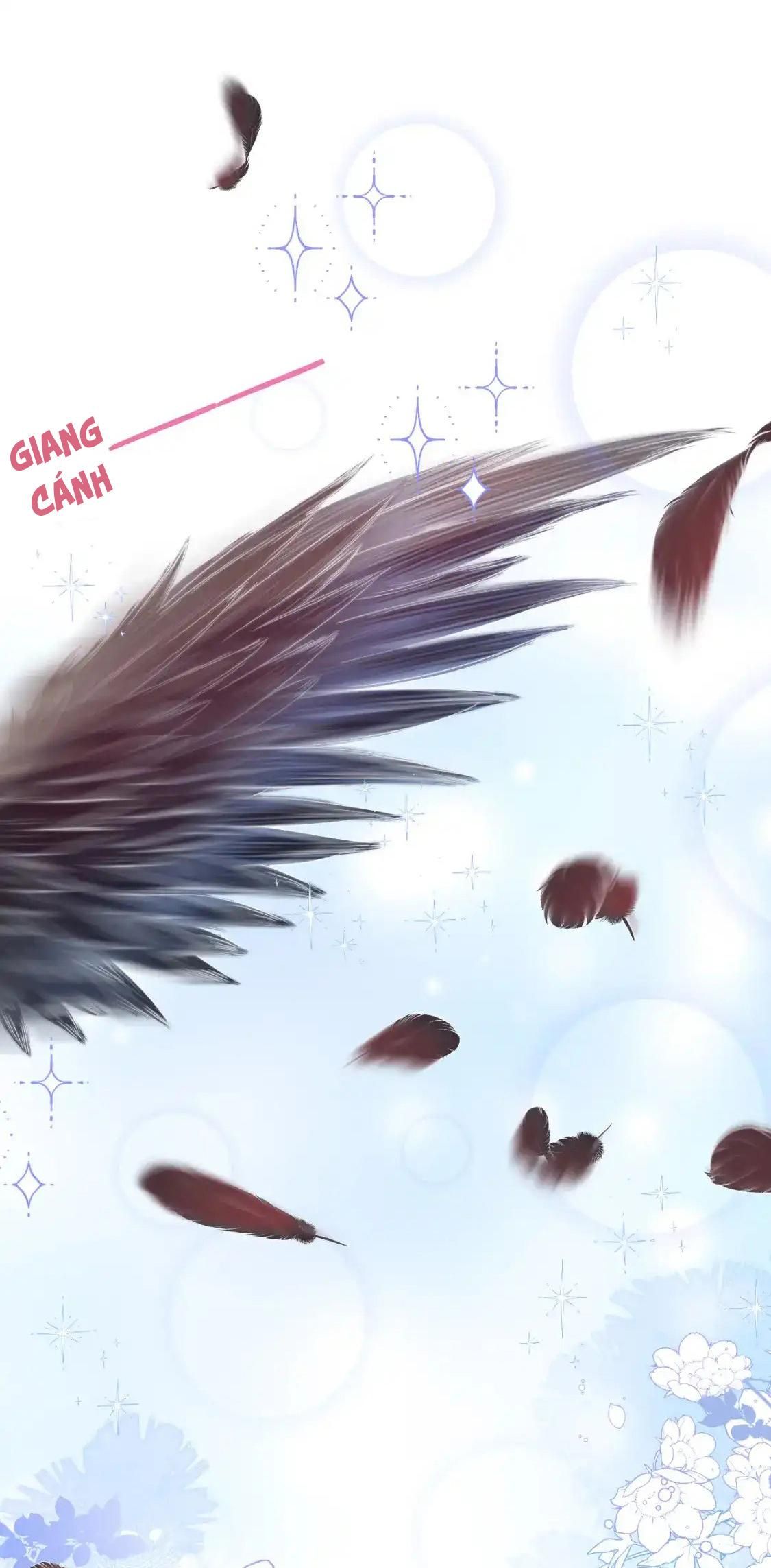 [Ss2] Một Ngụm Ăn Cả Thỏ Con Chapter 44 - 33