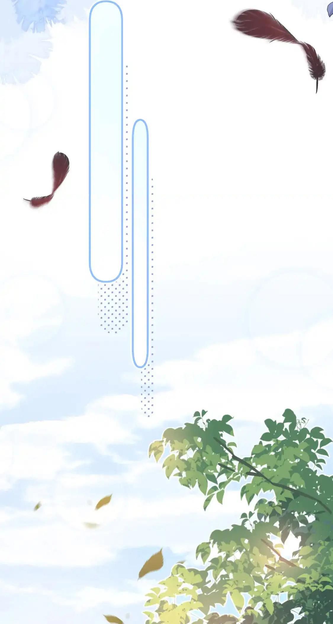 [Ss2] Một Ngụm Ăn Cả Thỏ Con Chapter 44 - 36