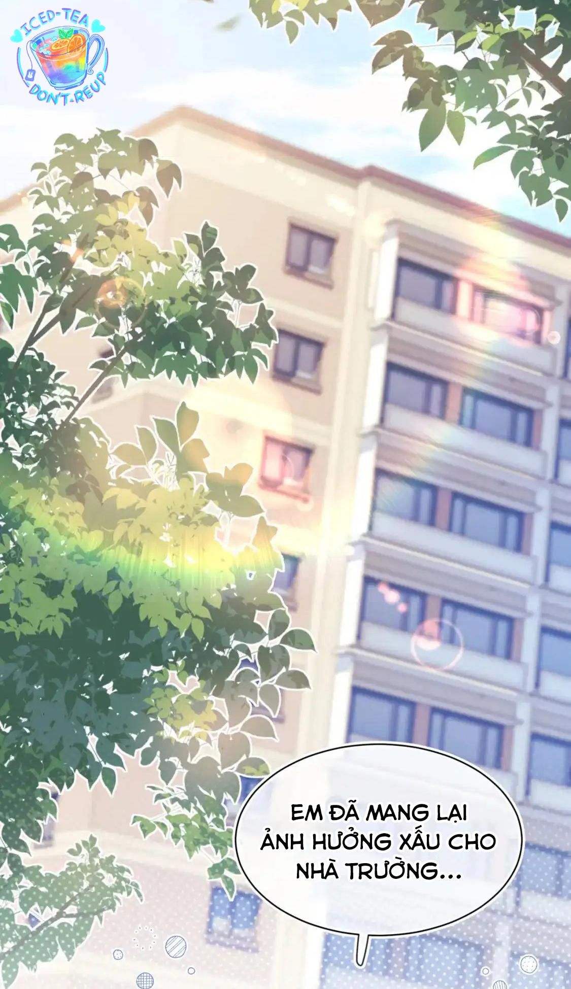 [Ss2] Một Ngụm Ăn Cả Thỏ Con Chapter 44 - 37