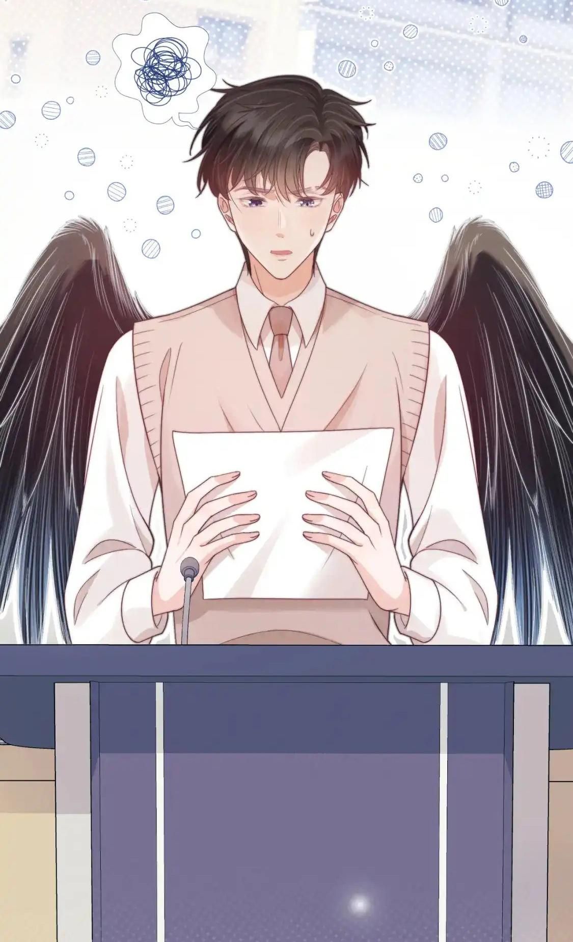 [Ss2] Một Ngụm Ăn Cả Thỏ Con Chapter 44 - 38