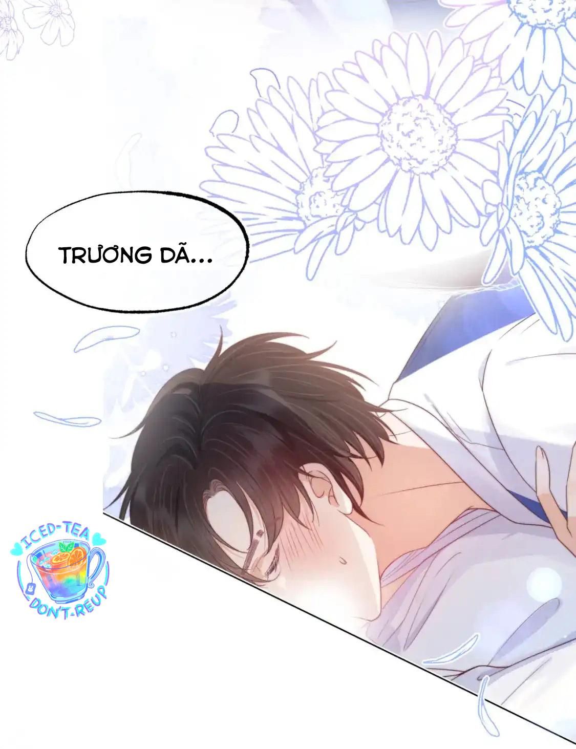 [Ss2] Một Ngụm Ăn Cả Thỏ Con Chapter 44 - 41