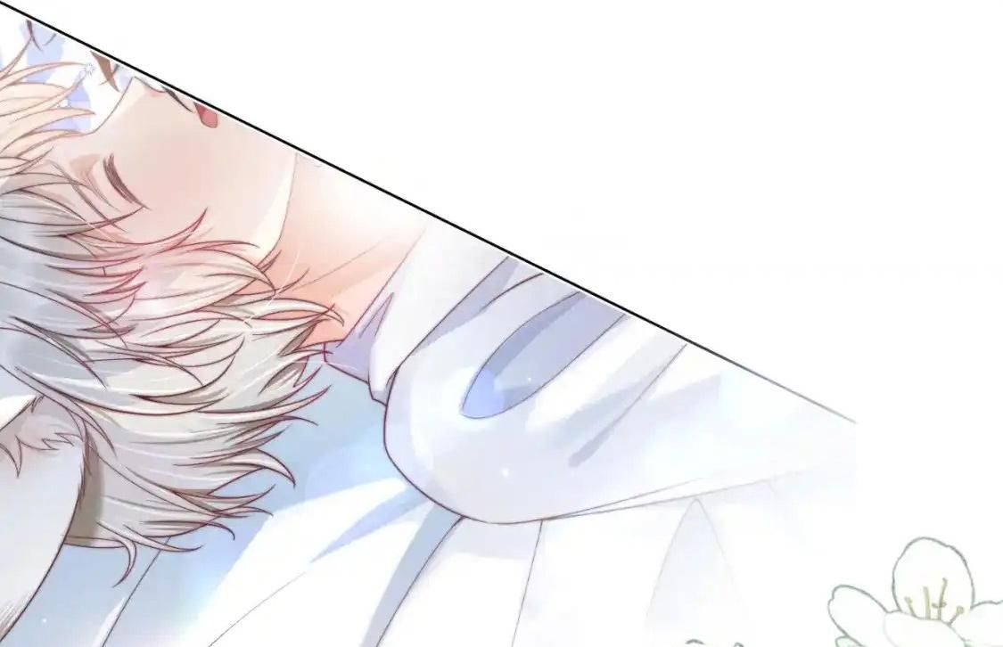 [Ss2] Một Ngụm Ăn Cả Thỏ Con Chapter 44 - 42
