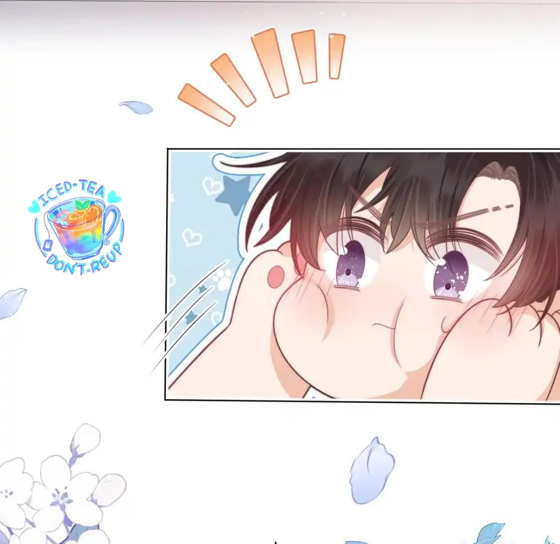 [Ss2] Một Ngụm Ăn Cả Thỏ Con Chapter 44 - 51