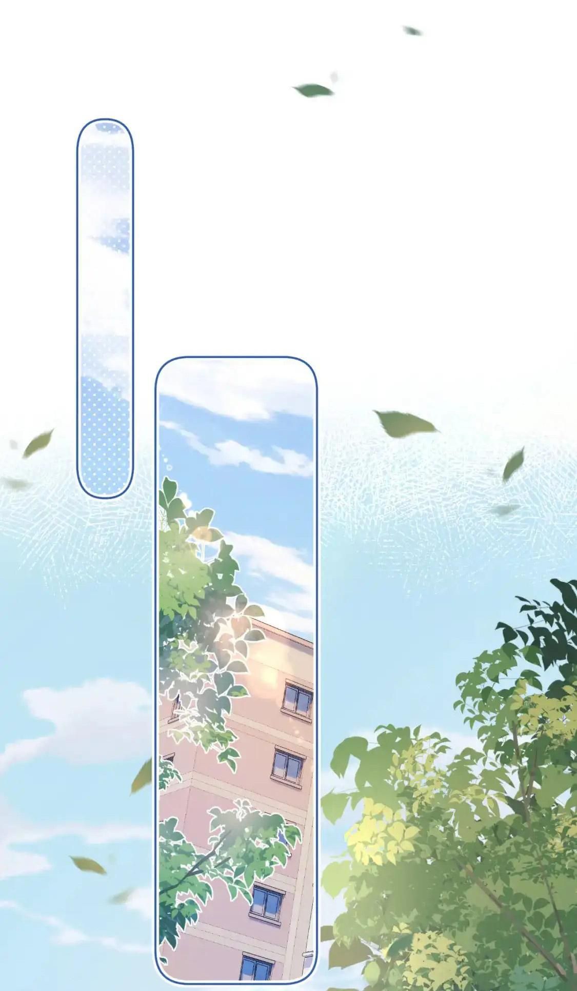[Ss2] Một Ngụm Ăn Cả Thỏ Con Chapter 45 - 2