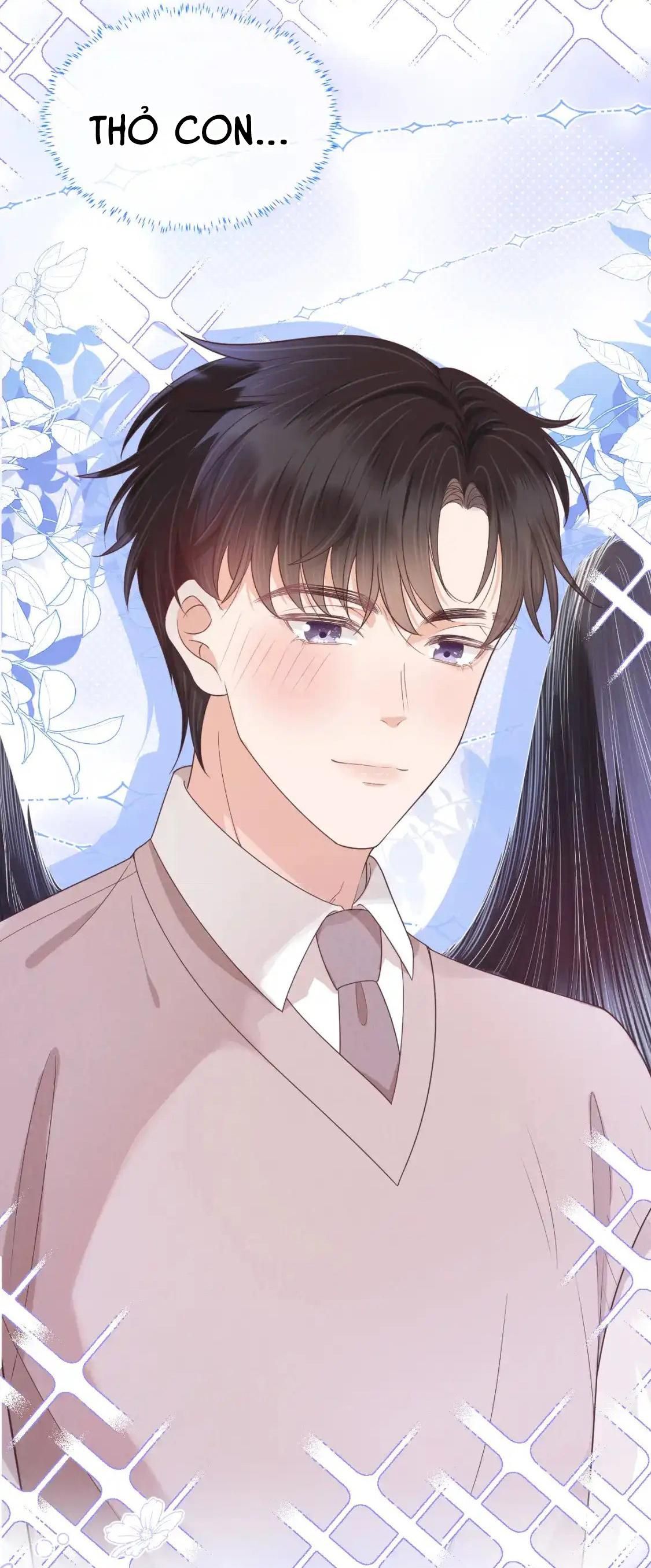 [Ss2] Một Ngụm Ăn Cả Thỏ Con Chapter 45 - 17