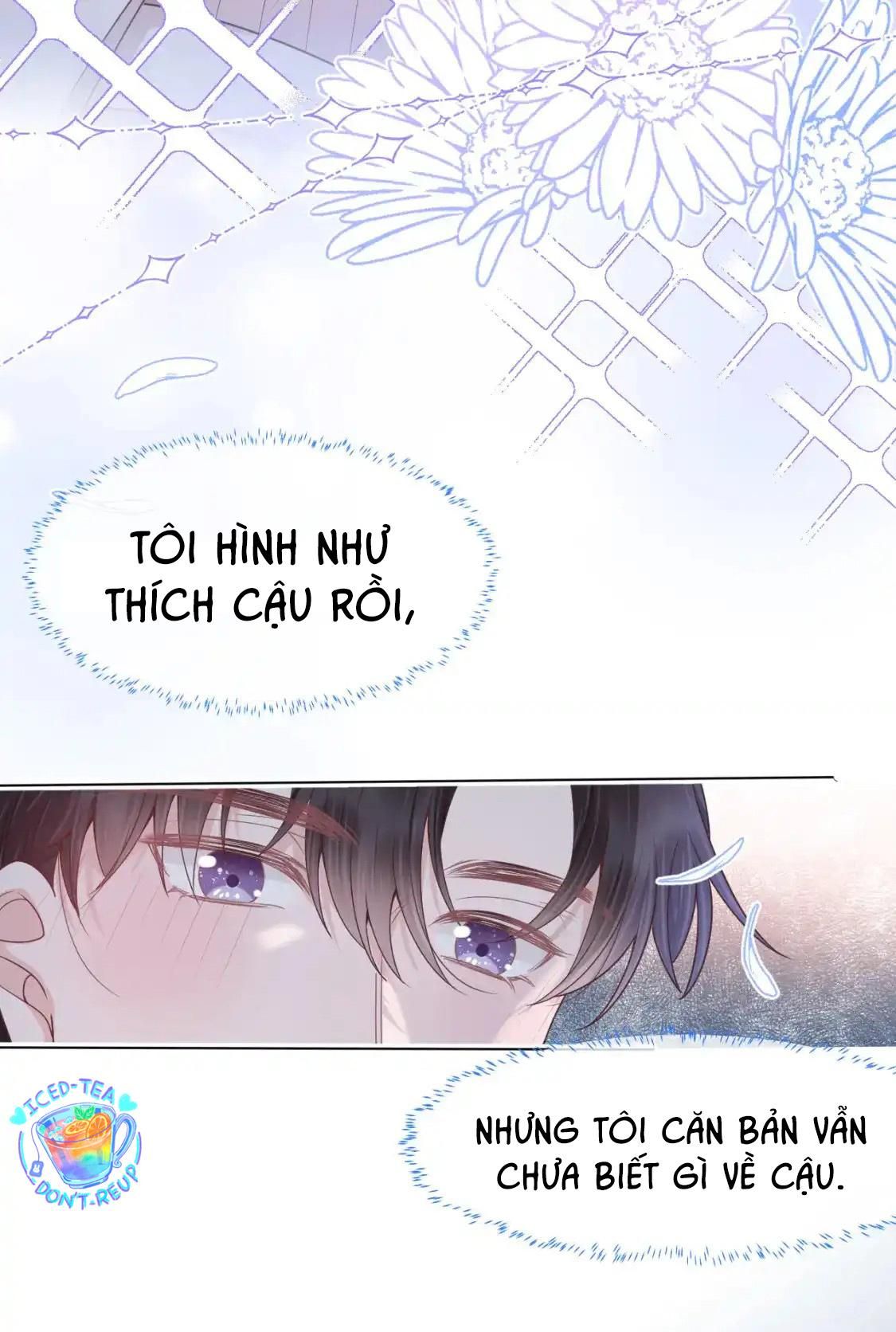 [Ss2] Một Ngụm Ăn Cả Thỏ Con Chapter 45 - 19