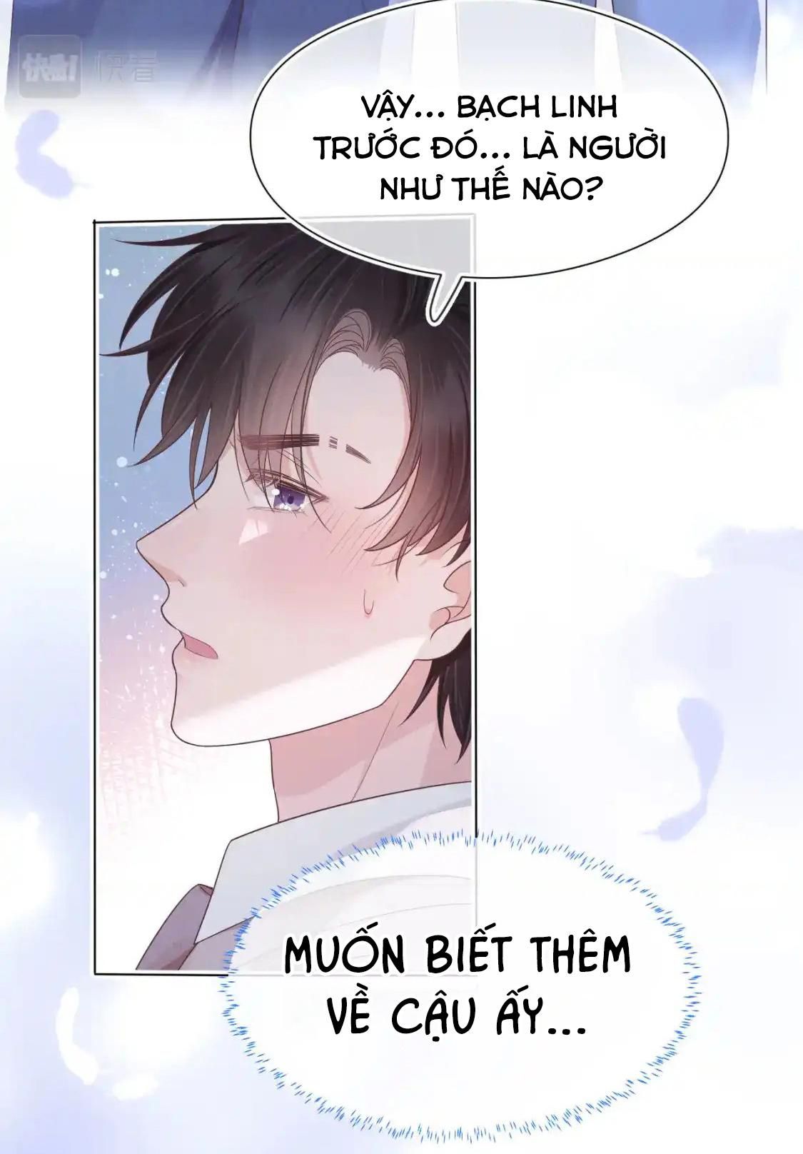 [Ss2] Một Ngụm Ăn Cả Thỏ Con Chapter 45 - 21