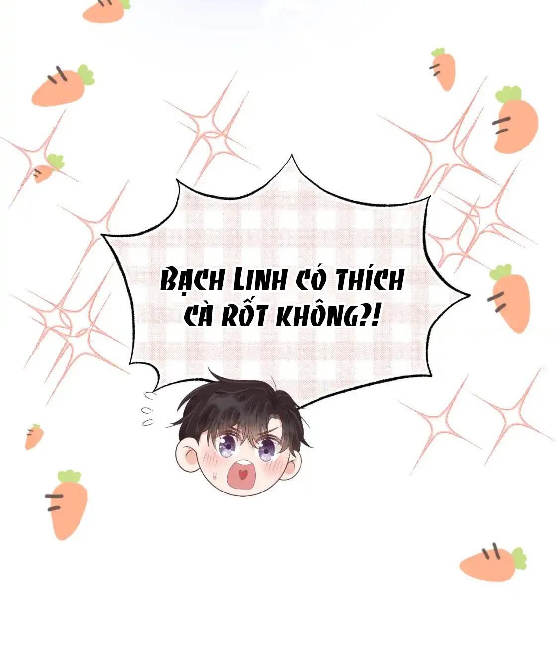 [Ss2] Một Ngụm Ăn Cả Thỏ Con Chapter 45 - 23