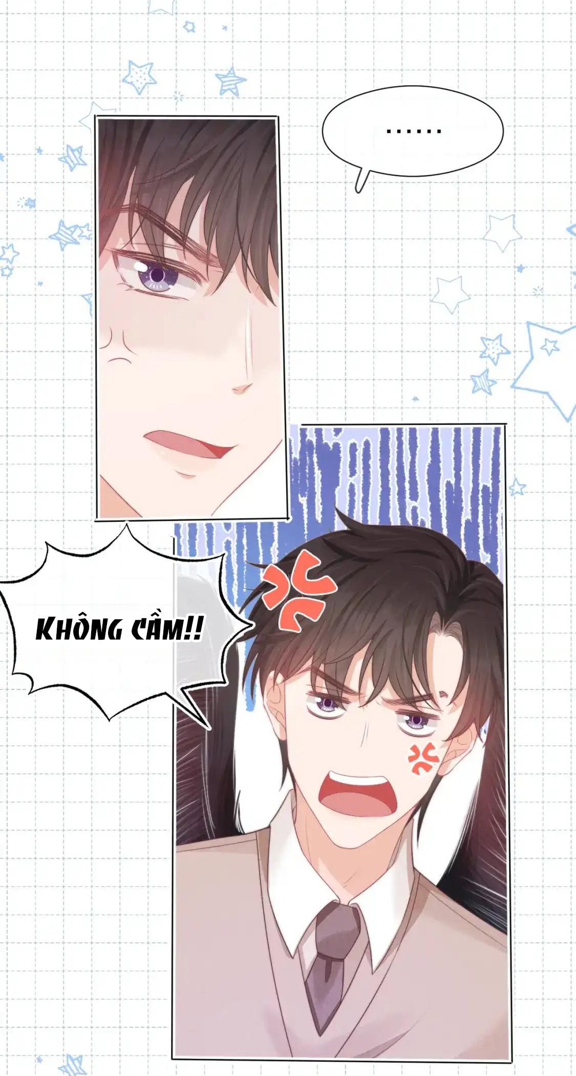 [Ss2] Một Ngụm Ăn Cả Thỏ Con Chapter 45 - 29