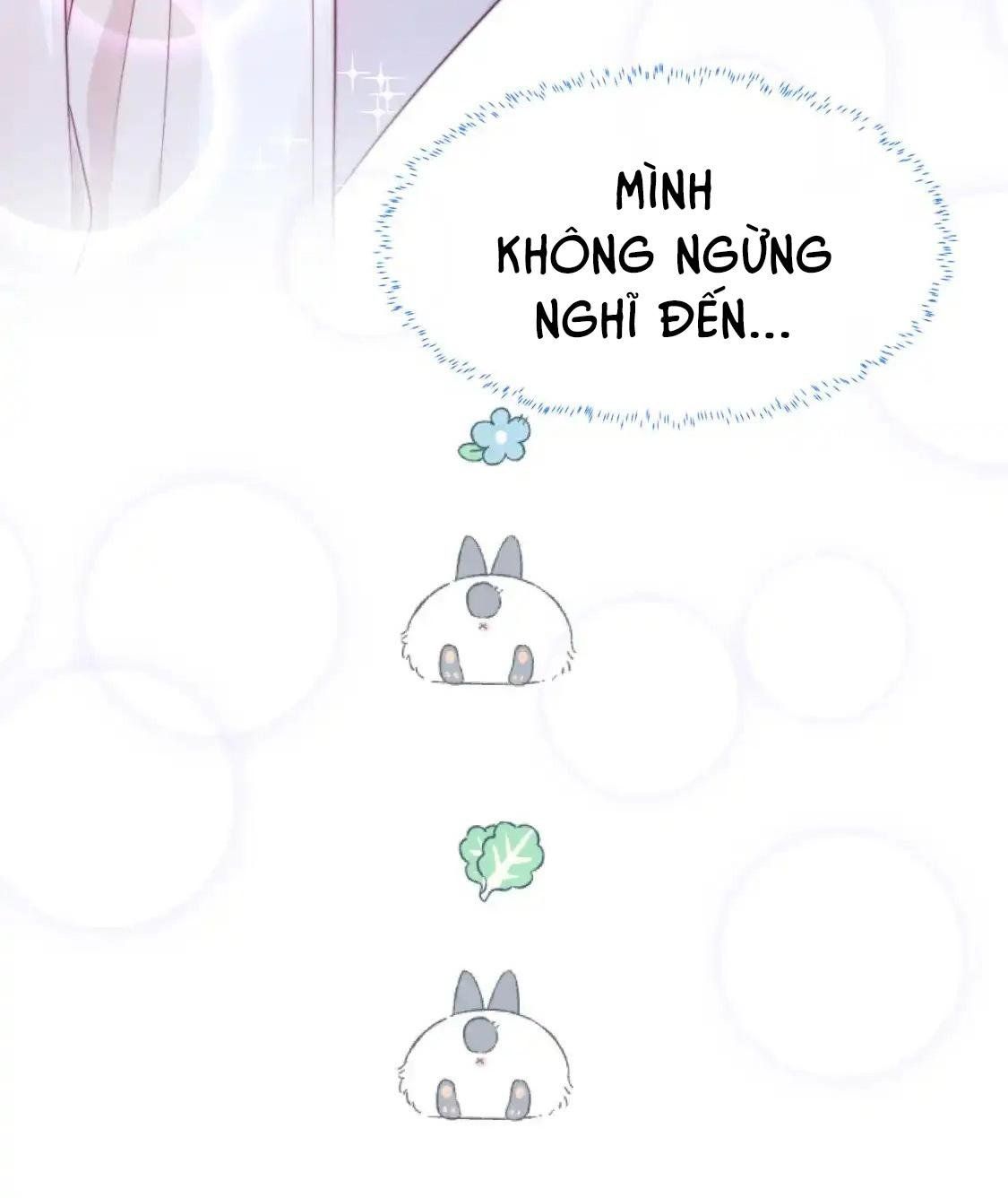 [Ss2] Một Ngụm Ăn Cả Thỏ Con Chapter 45 - 5