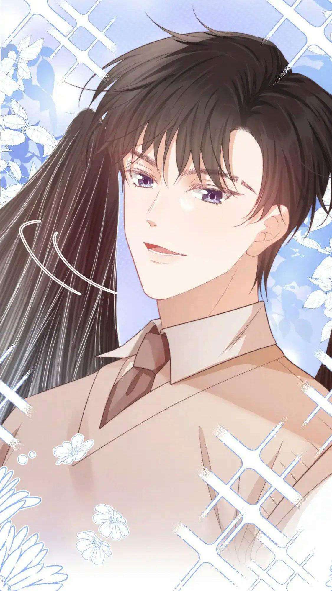 [Ss2] Một Ngụm Ăn Cả Thỏ Con Chapter 46 - 13