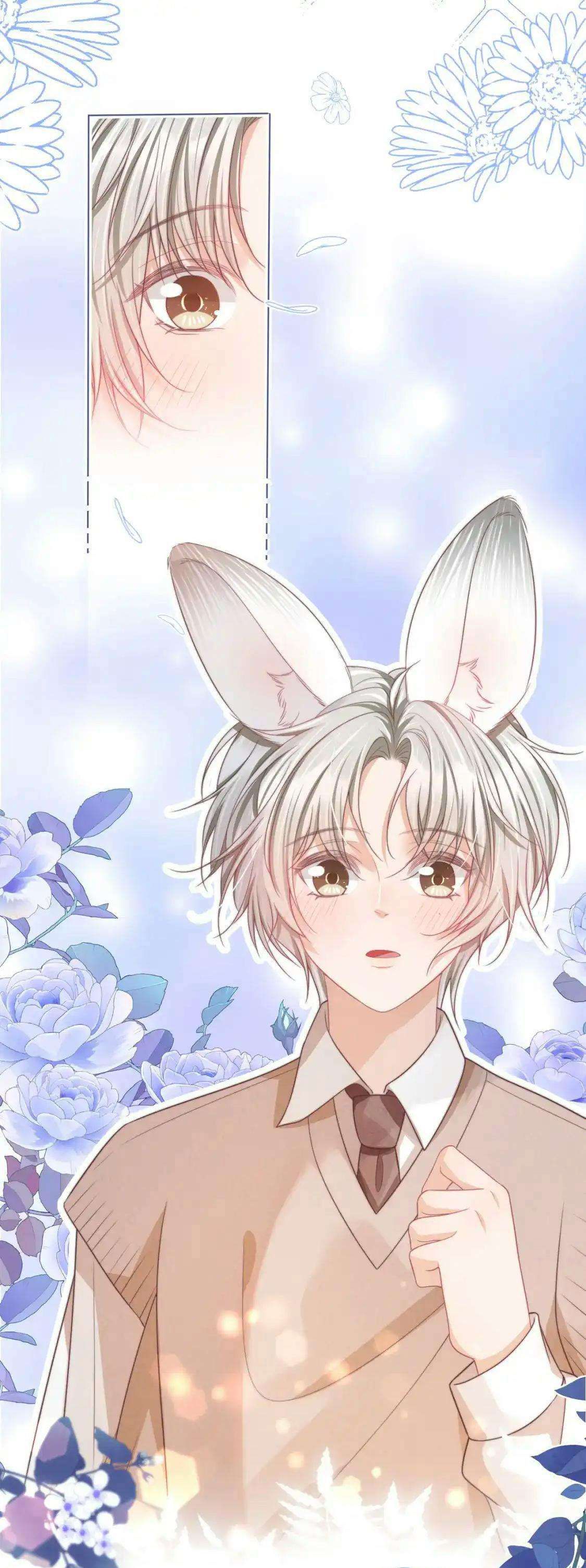 [Ss2] Một Ngụm Ăn Cả Thỏ Con Chapter 46 - 14