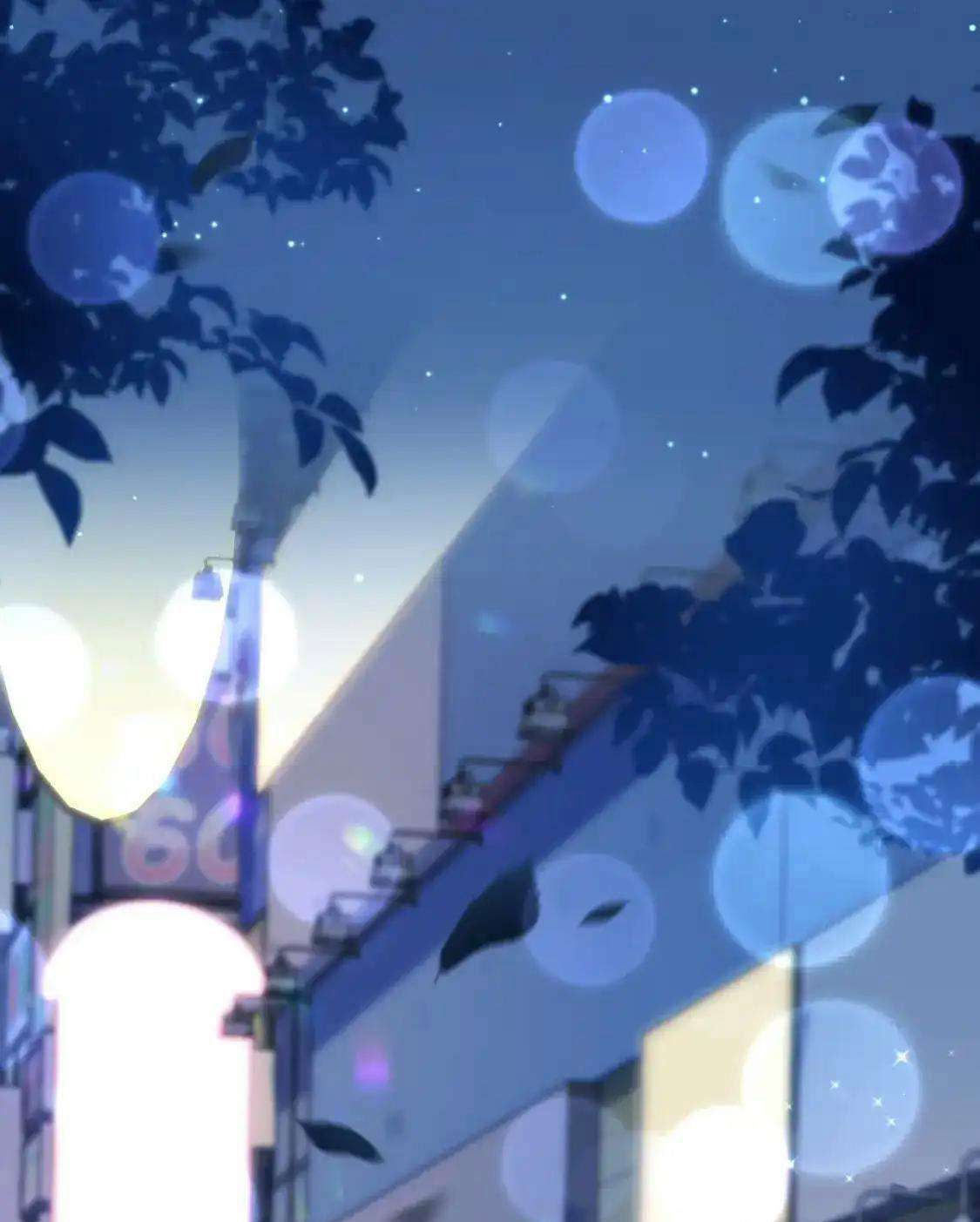 [Ss2] Một Ngụm Ăn Cả Thỏ Con Chapter 46 - 16