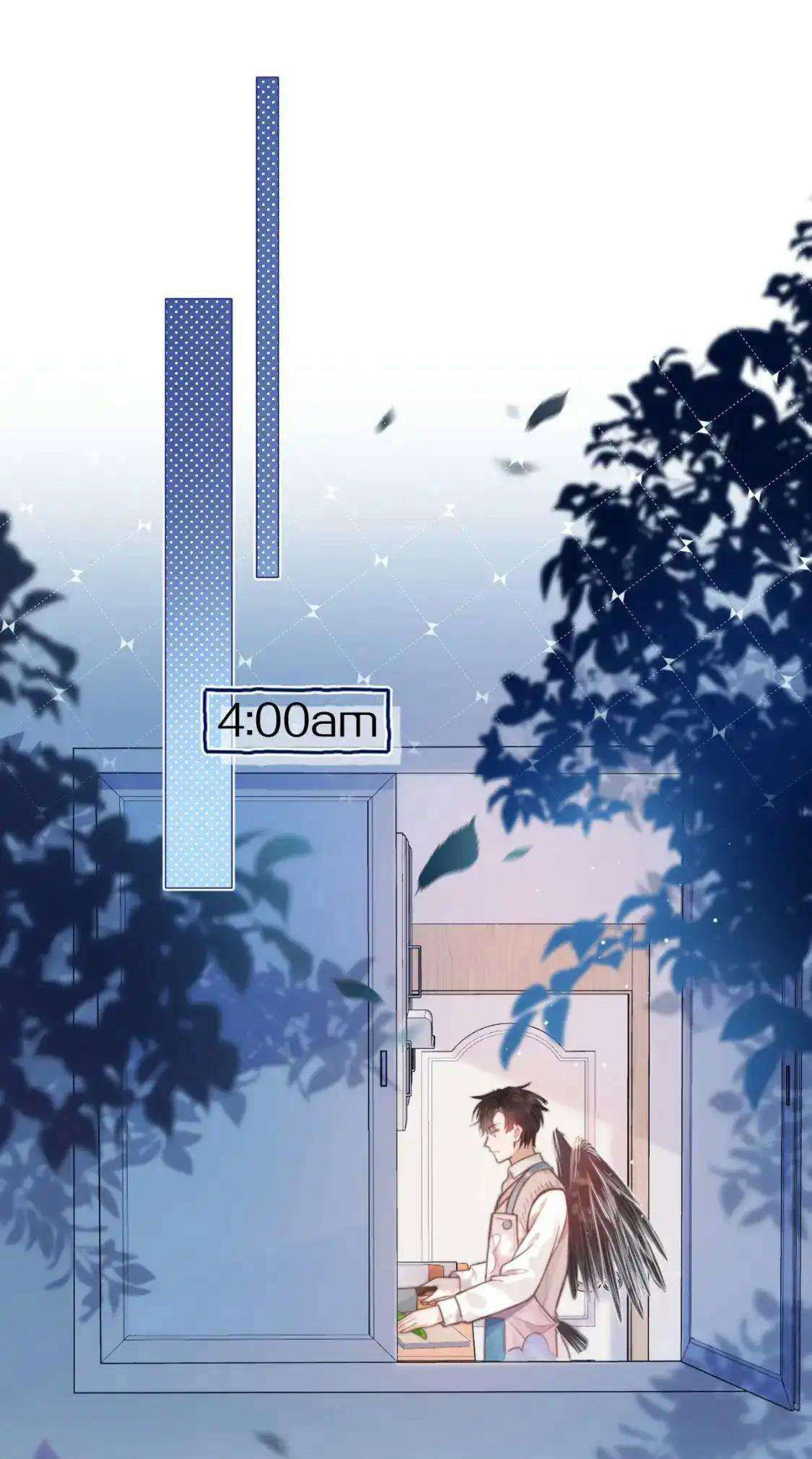 [Ss2] Một Ngụm Ăn Cả Thỏ Con Chapter 46 - 25