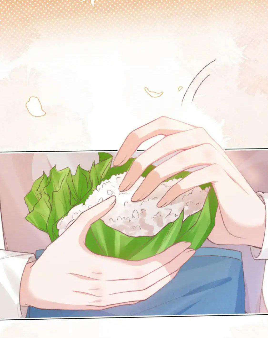 [Ss2] Một Ngụm Ăn Cả Thỏ Con Chapter 46 - 27