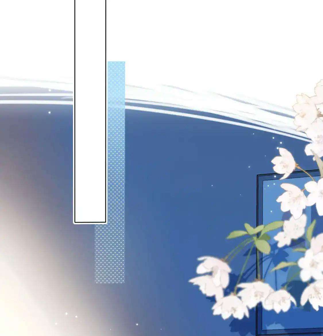 [Ss2] Một Ngụm Ăn Cả Thỏ Con Chapter 47 - 2