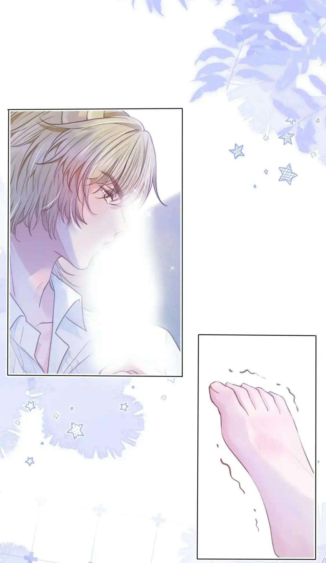 [Ss2] Một Ngụm Ăn Cả Thỏ Con Chapter 47 - 13