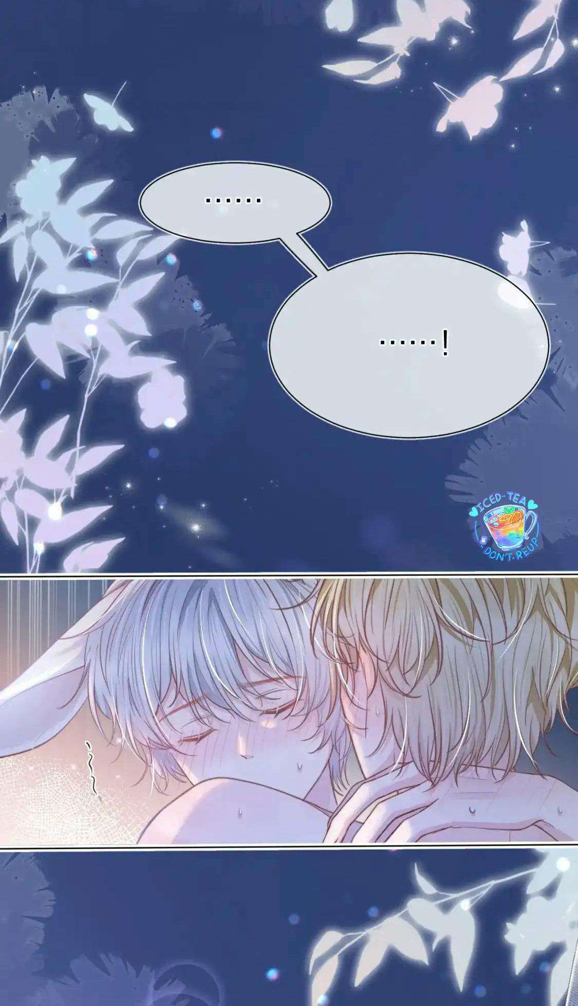[Ss2] Một Ngụm Ăn Cả Thỏ Con Chapter 47 - 18