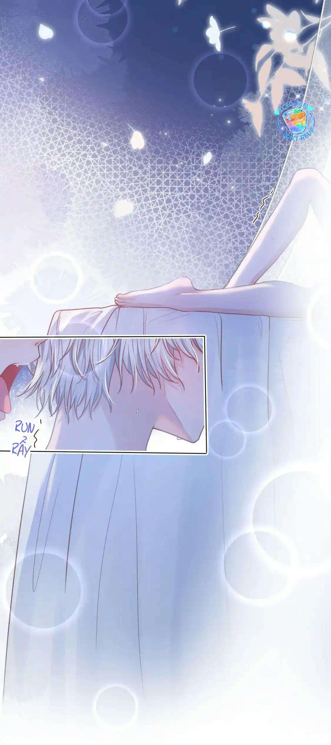 [Ss2] Một Ngụm Ăn Cả Thỏ Con Chapter 47 - 19