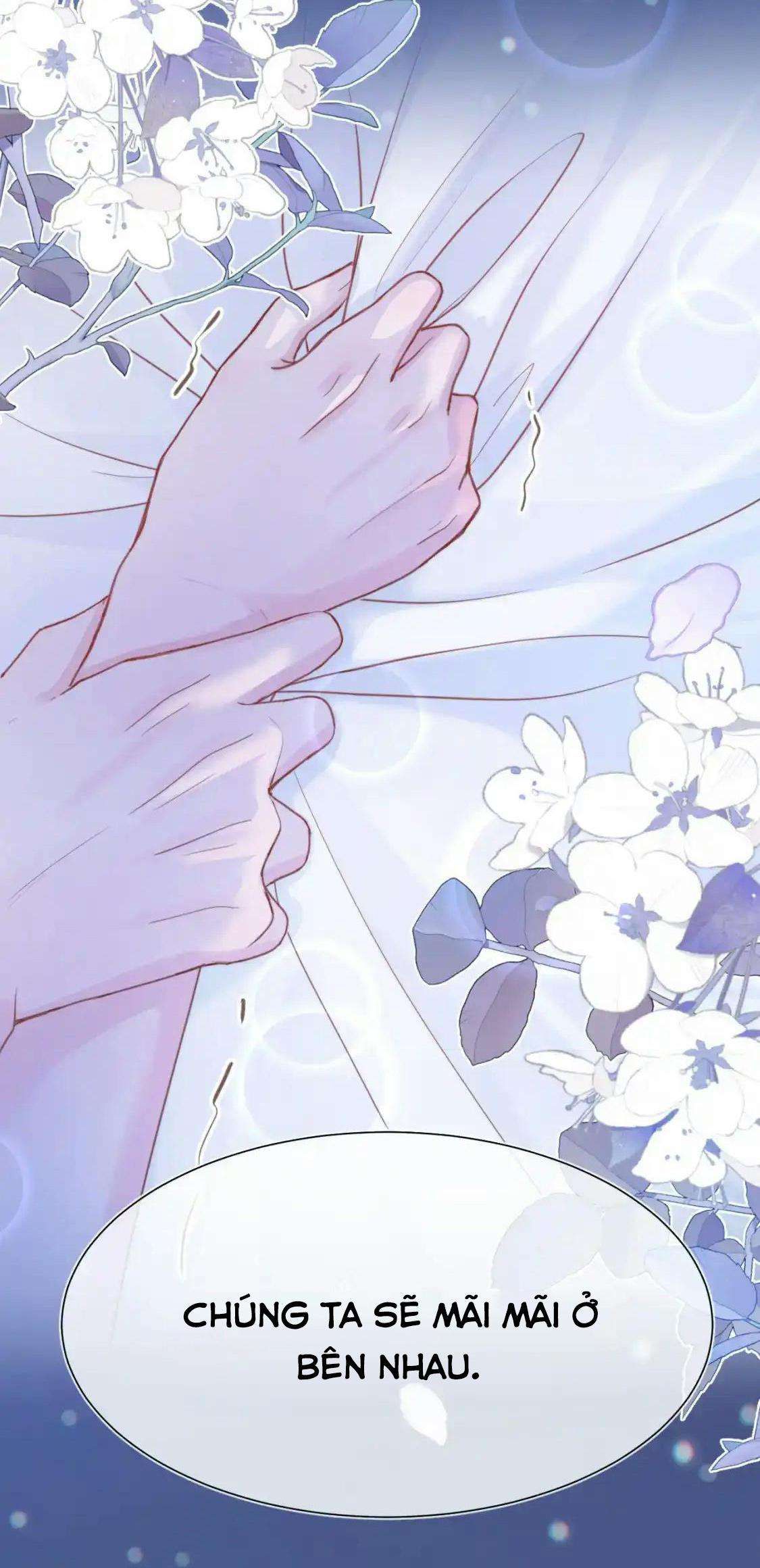 [Ss2] Một Ngụm Ăn Cả Thỏ Con Chapter 47 - 22