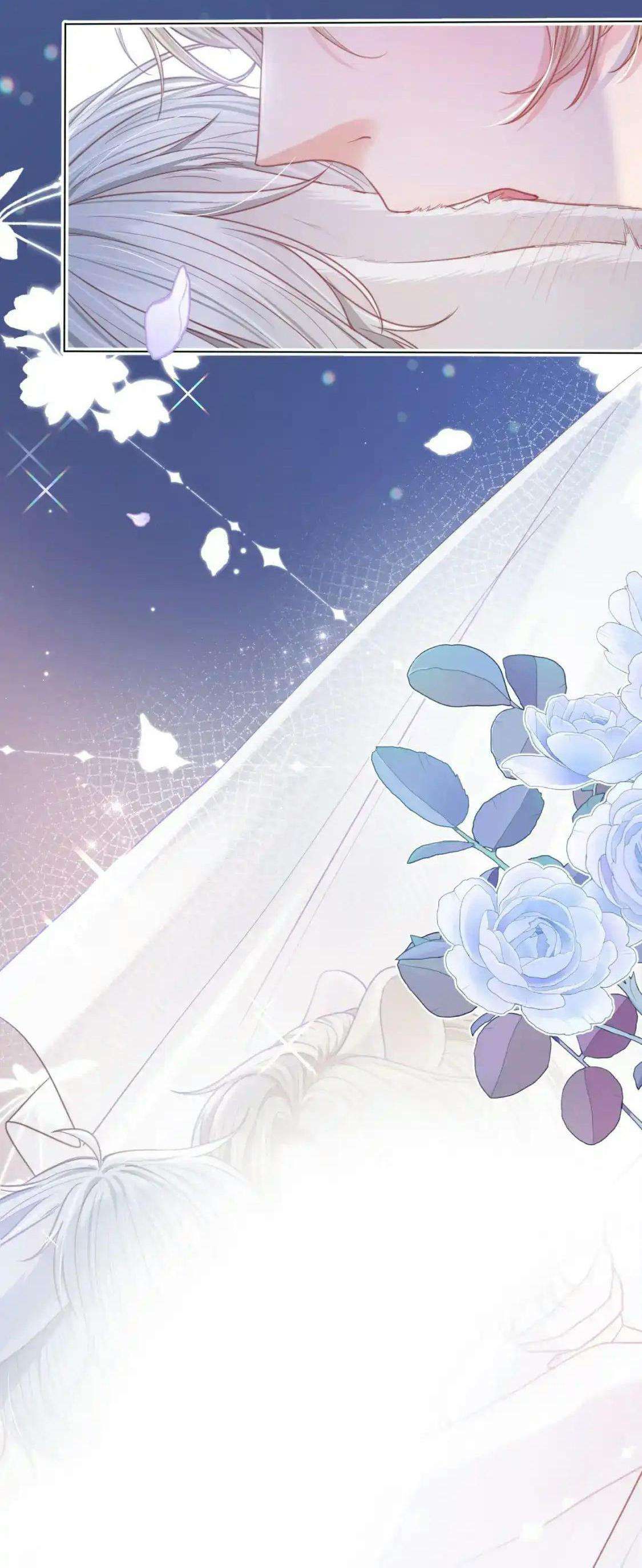 [Ss2] Một Ngụm Ăn Cả Thỏ Con Chapter 47 - 23