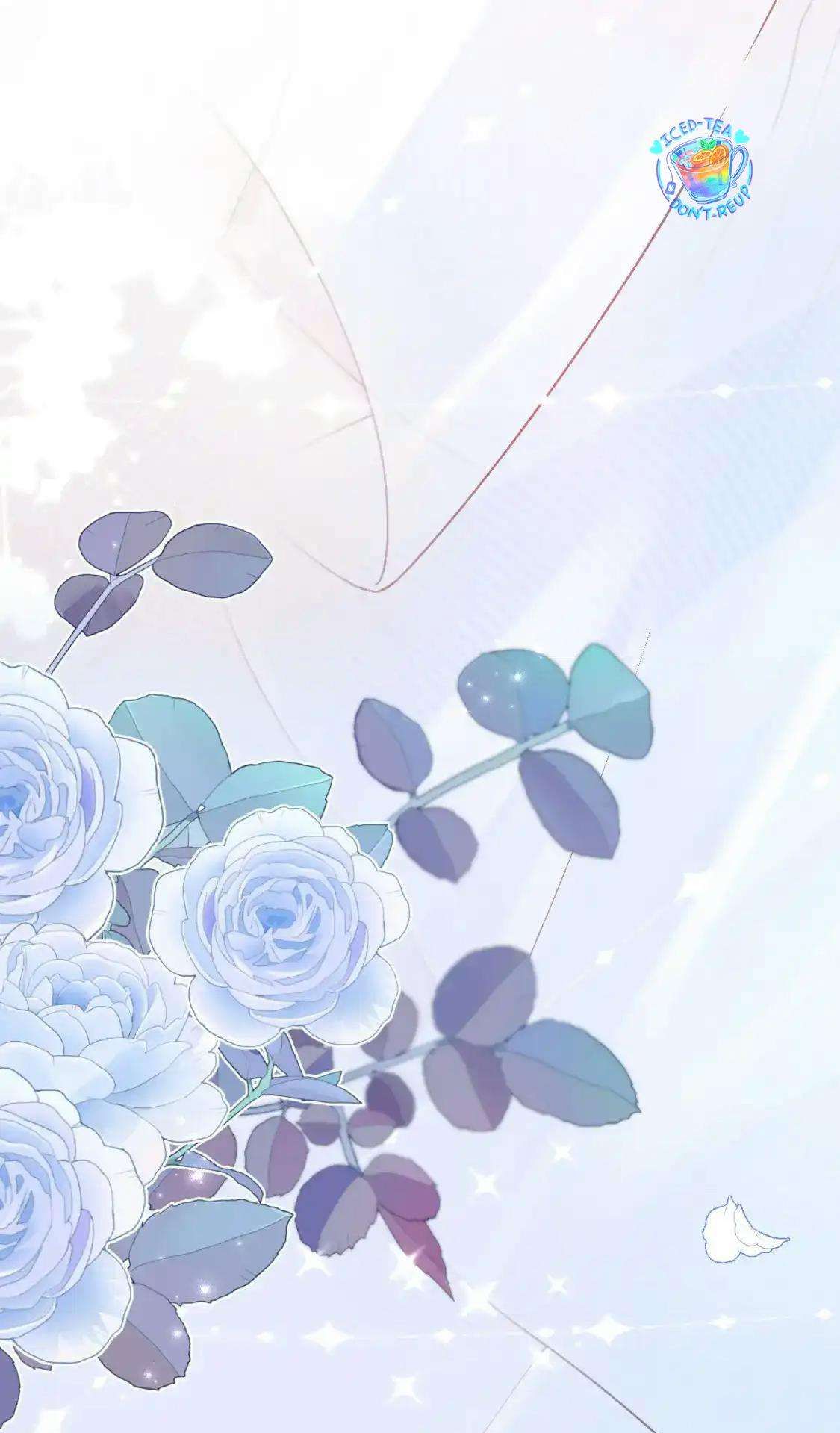 [Ss2] Một Ngụm Ăn Cả Thỏ Con Chapter 47 - 24
