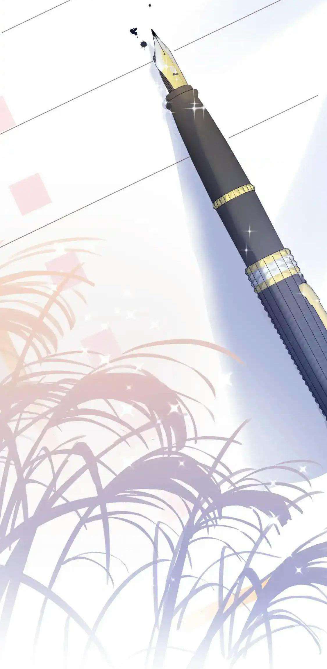 [Ss2] Một Ngụm Ăn Cả Thỏ Con Chapter 47 - 26