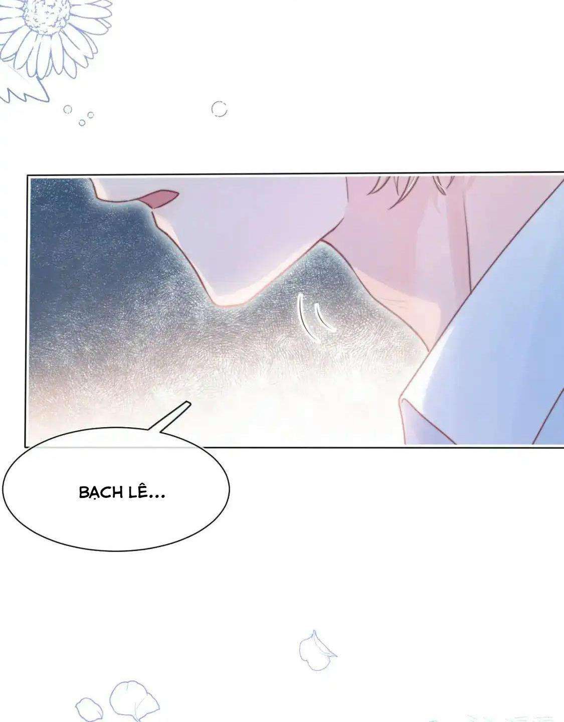 [Ss2] Một Ngụm Ăn Cả Thỏ Con Chapter 47 - 6