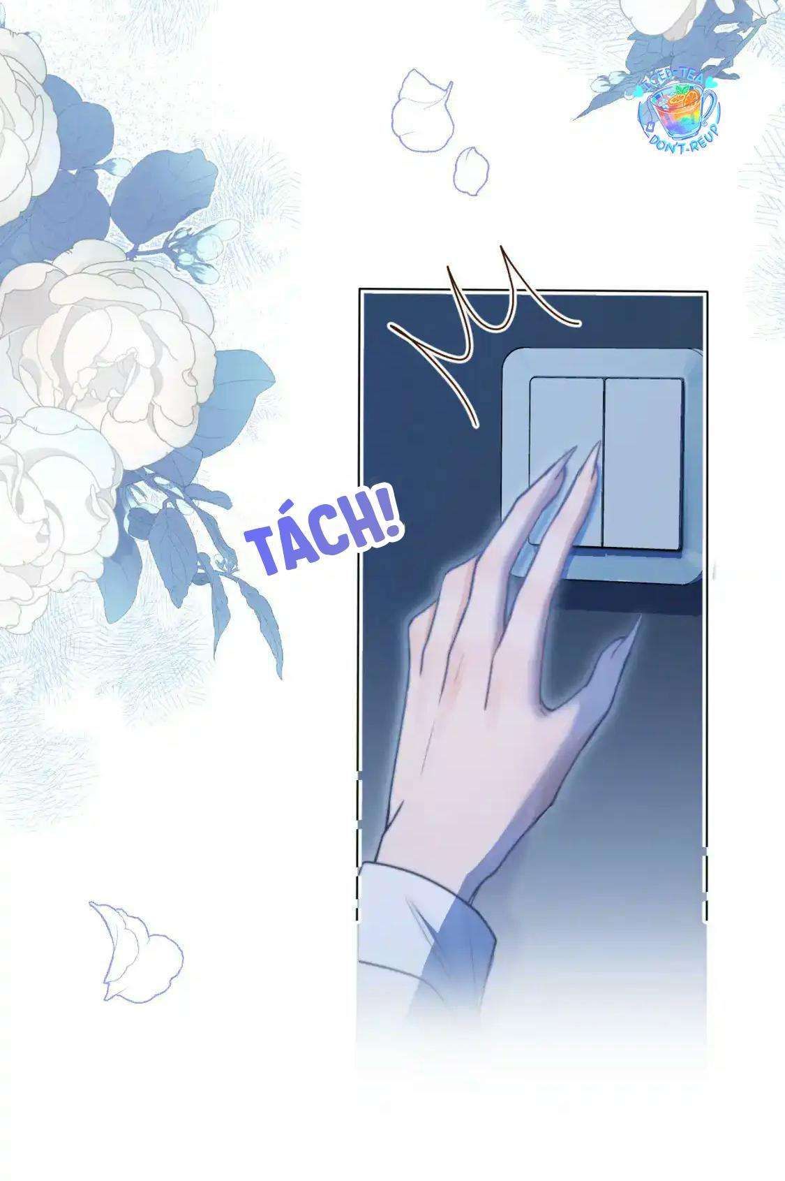 [Ss2] Một Ngụm Ăn Cả Thỏ Con Chapter 47 - 8