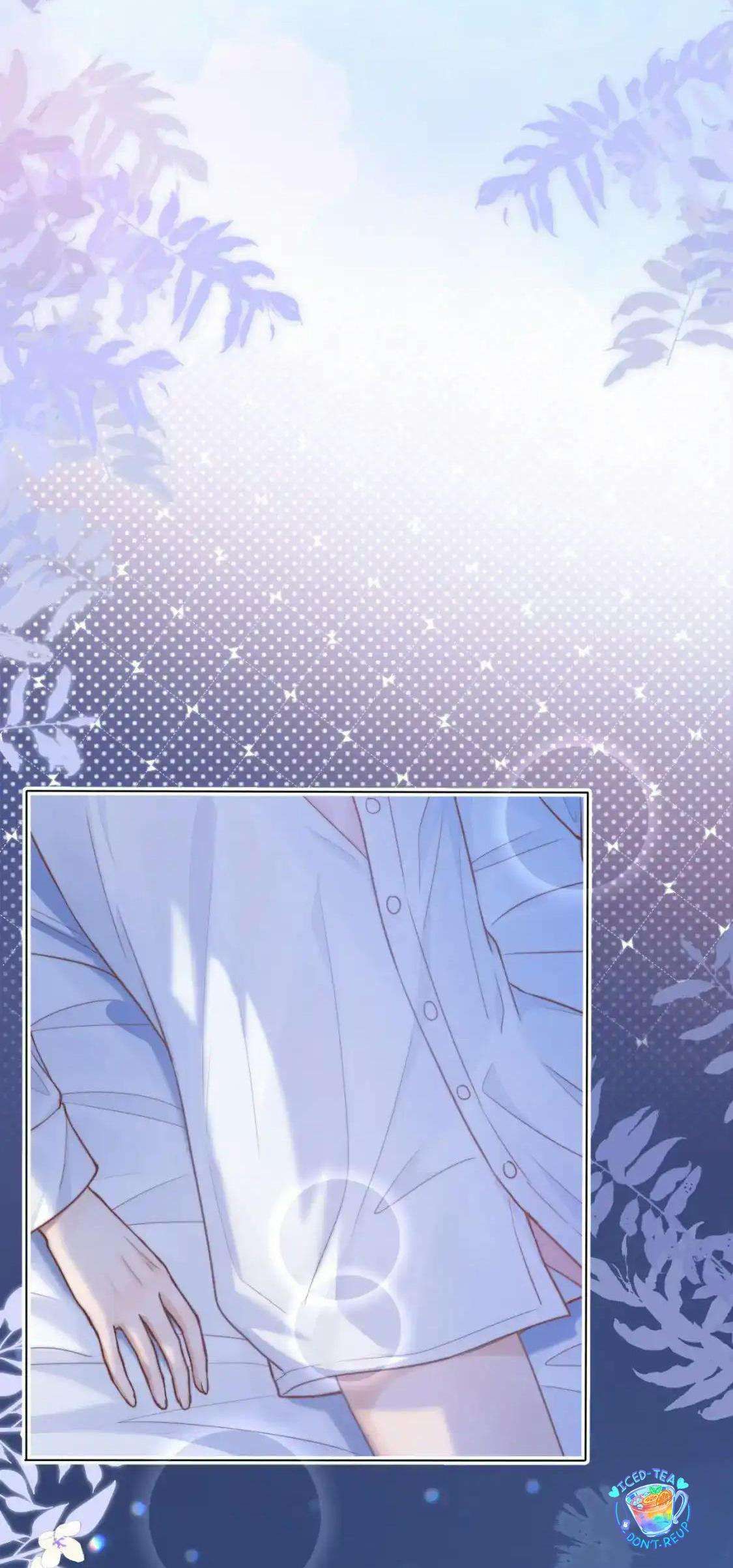 [Ss2] Một Ngụm Ăn Cả Thỏ Con Chapter 47 - 9