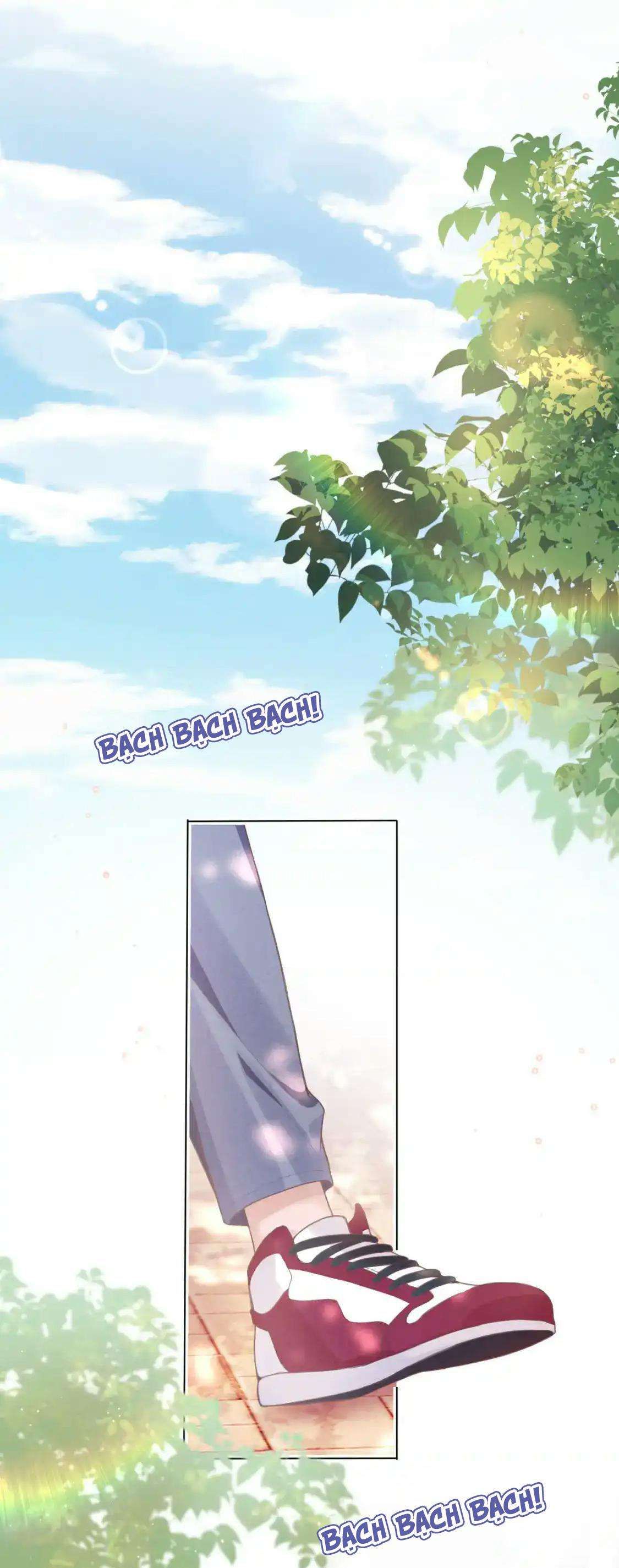 [Ss2] Một Ngụm Ăn Cả Thỏ Con Chapter 48 - 2