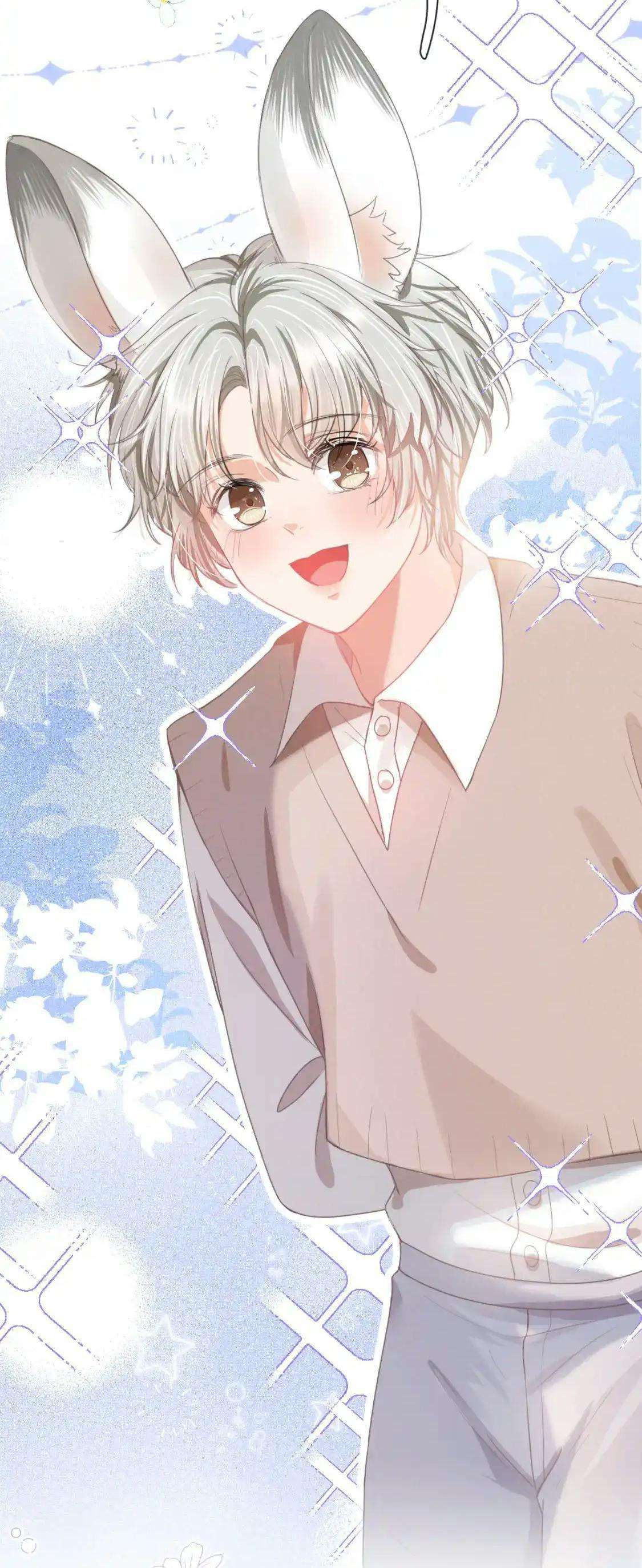 [Ss2] Một Ngụm Ăn Cả Thỏ Con Chapter 48 - 12