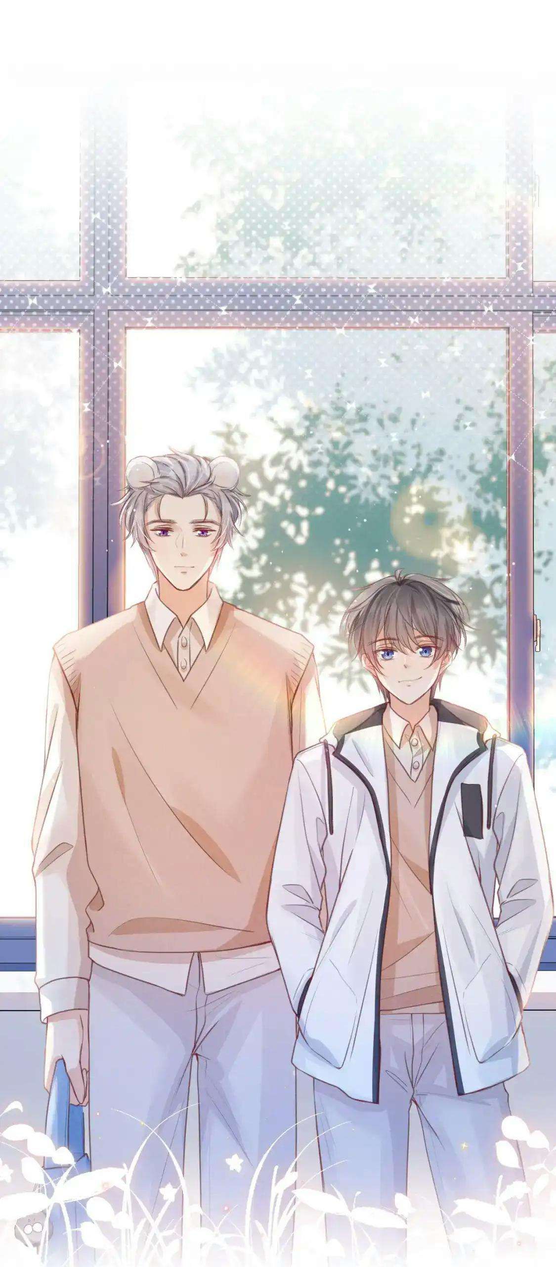 [Ss2] Một Ngụm Ăn Cả Thỏ Con Chapter 48 - 14